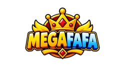 situs slot freebet terbaru